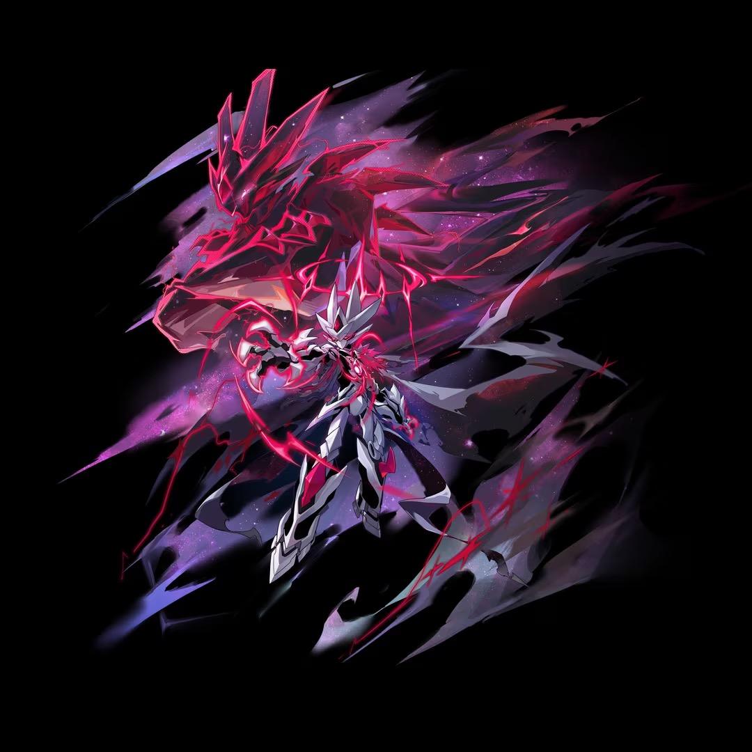 不败的战斗大师