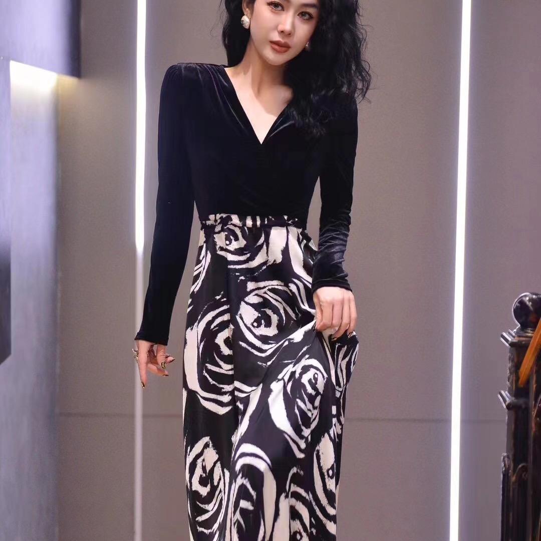 南油锦和品质女装