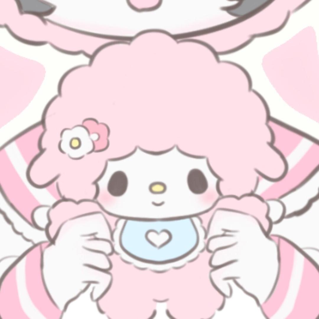 Kitty侠