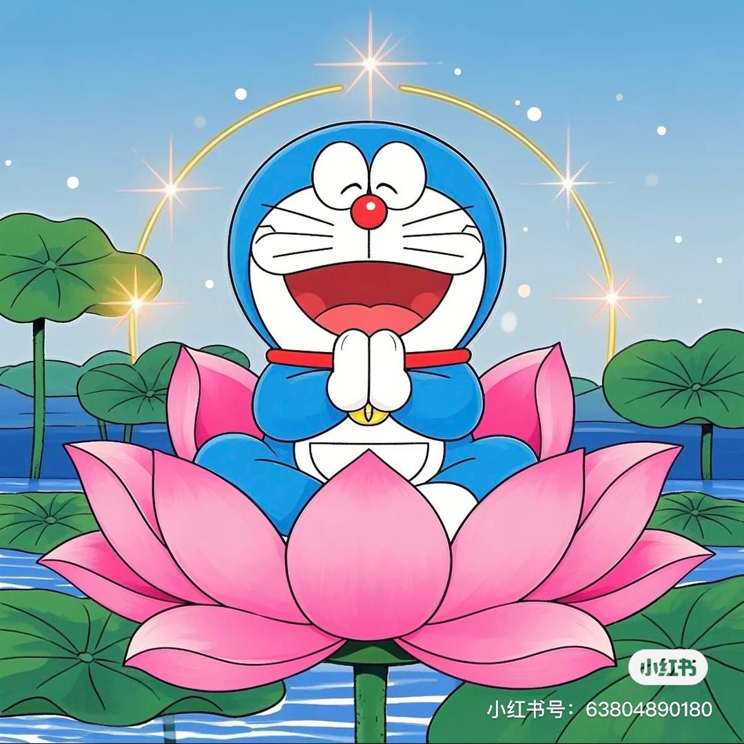叁先生