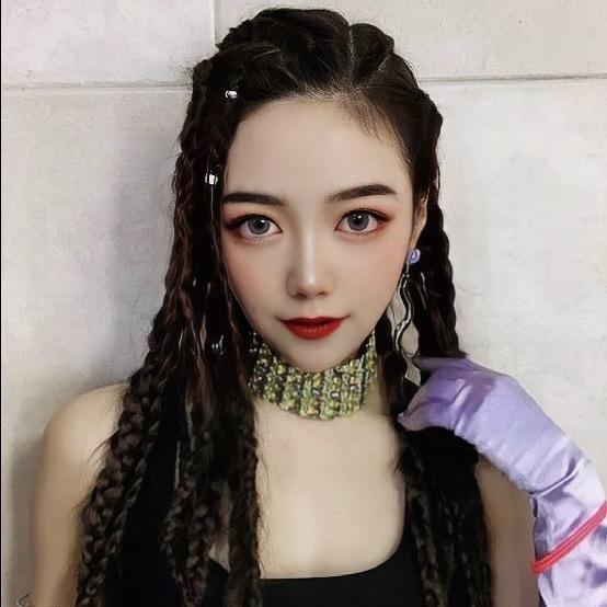 木子李呀