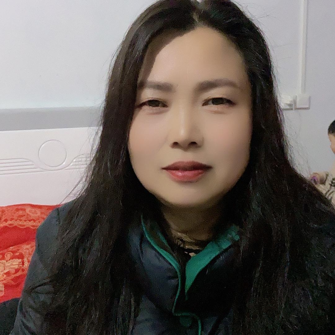 许姐