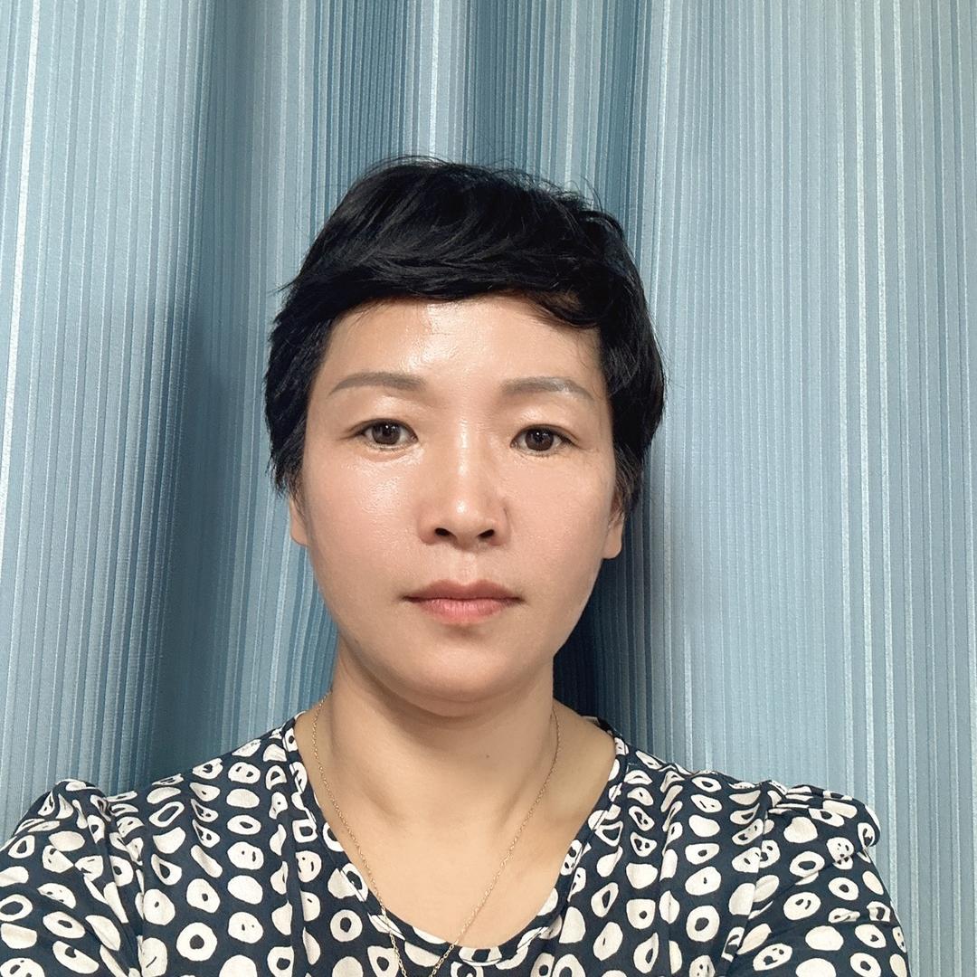 国美家庭农场