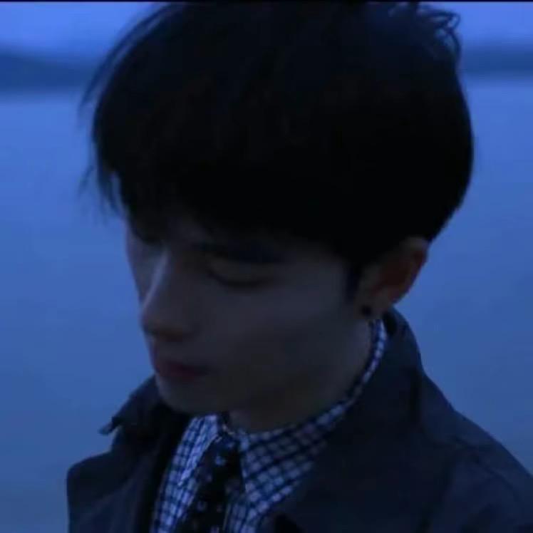 A昆明零首付二手车