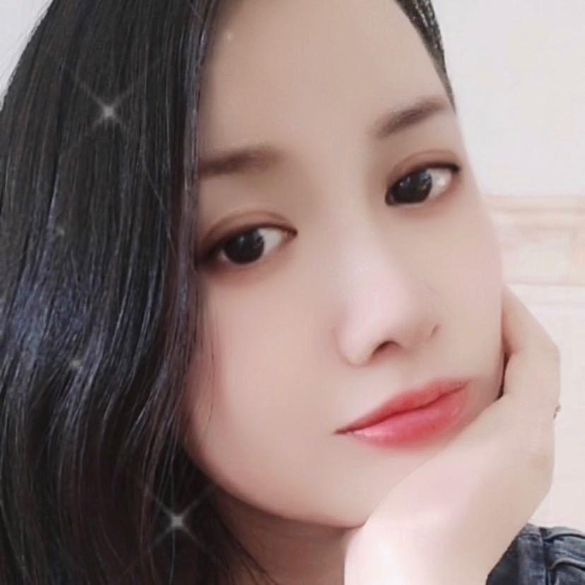玲玲～