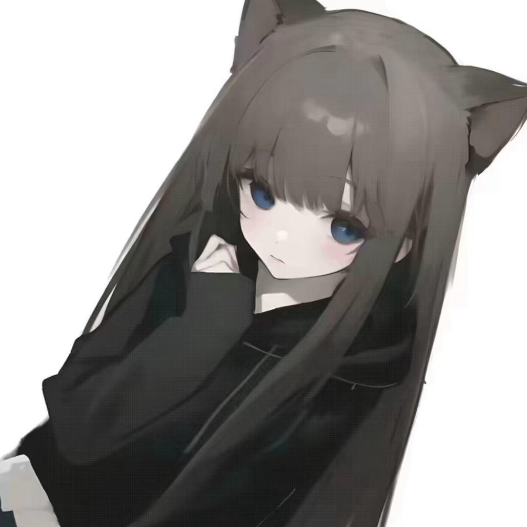 ᝰꫛꫀꪝ.