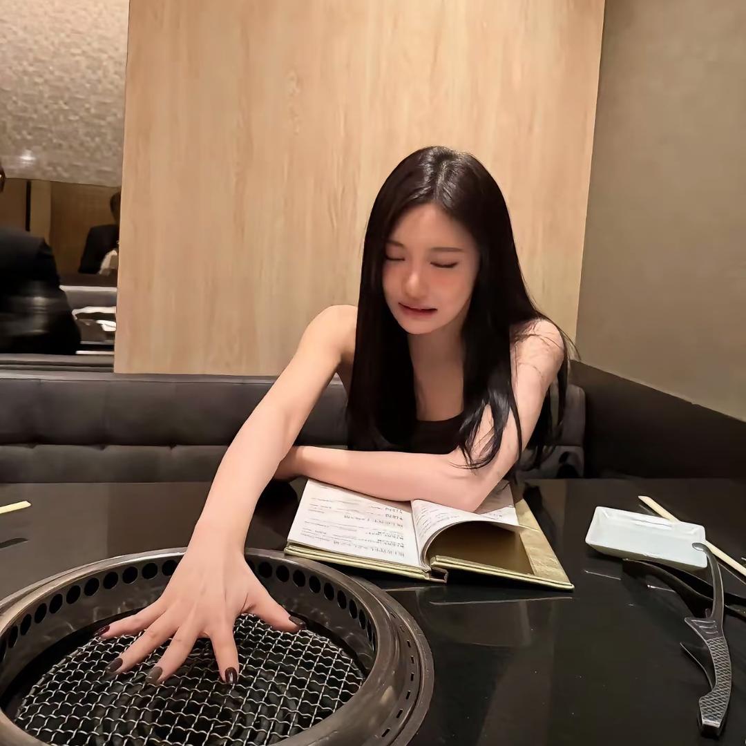 魚不仙
