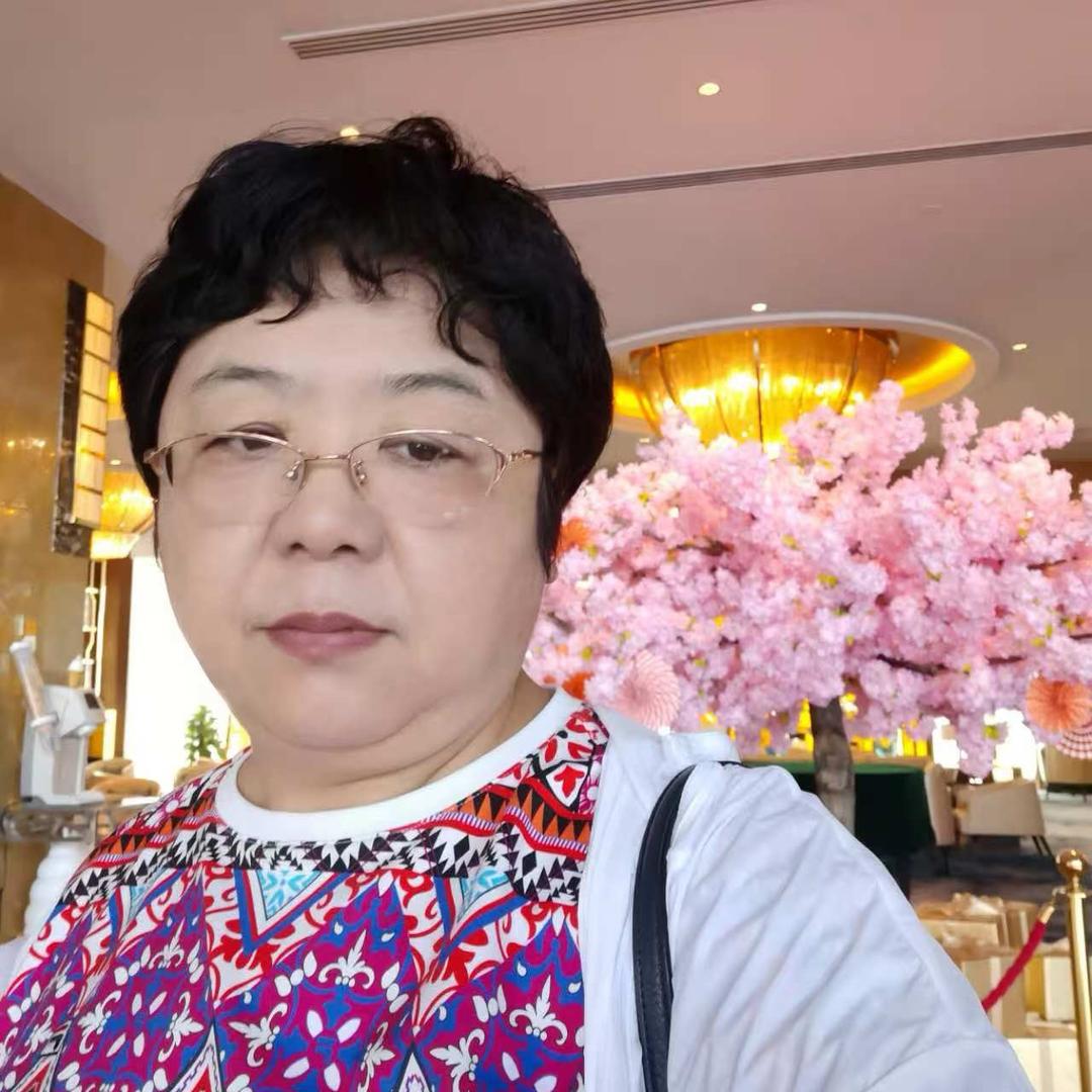 兔姐姐