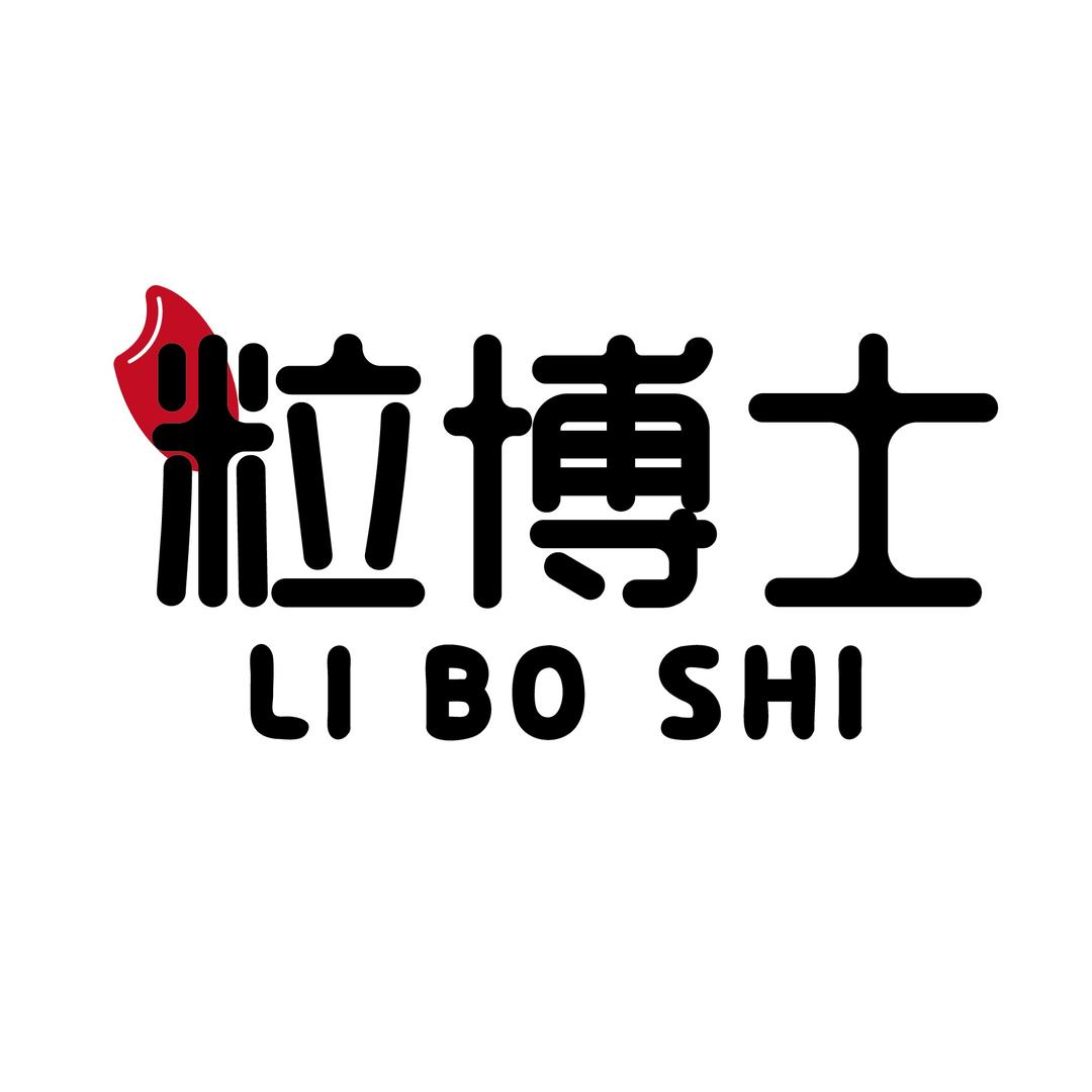 粒博士花花育儿(稻梦人)
