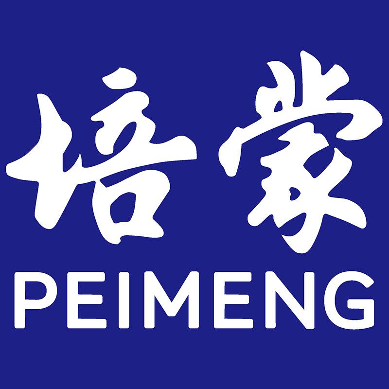 培蒙服饰优选店