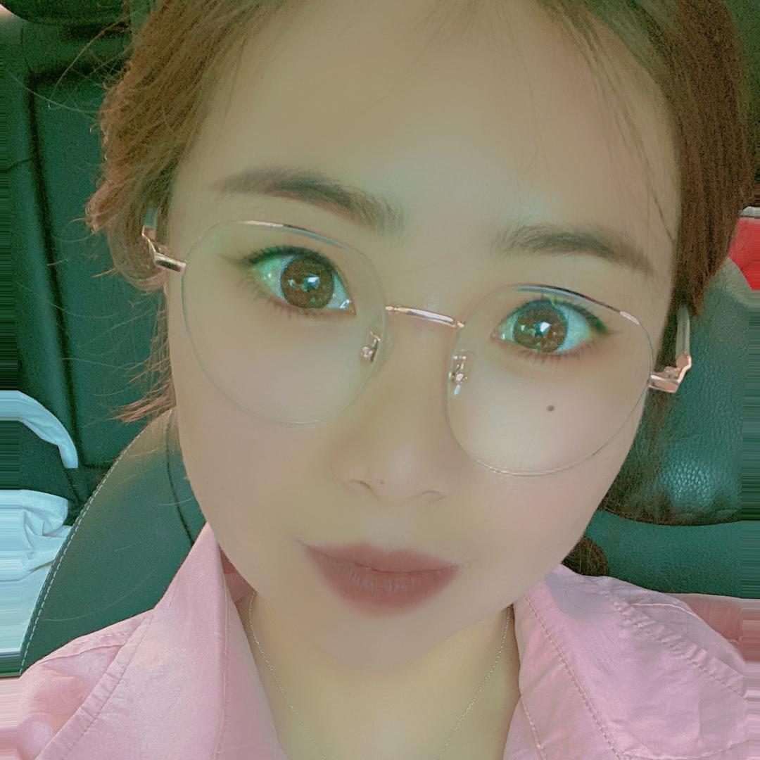 🥀ℒᎭℯ杨ꦿ҉᭄࿚ནོ⁵²⁰
