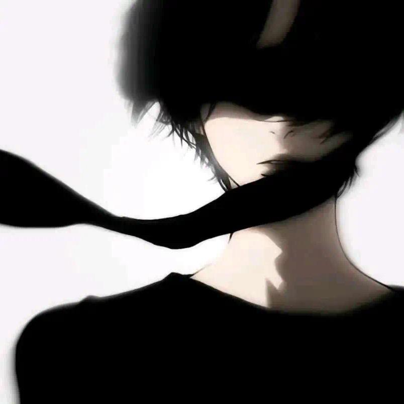 琦