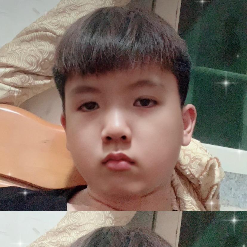 边边🐭