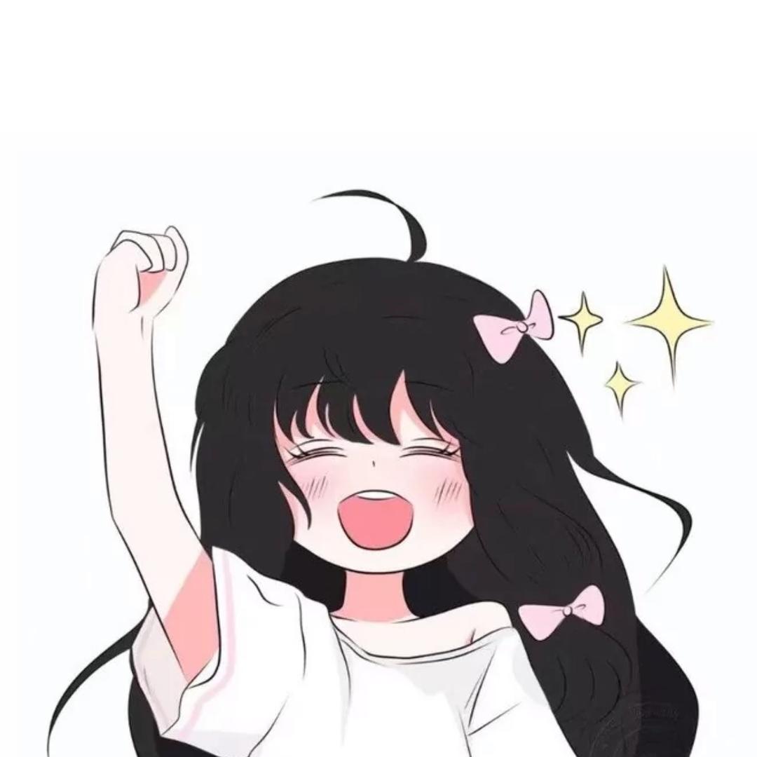 李ting娟