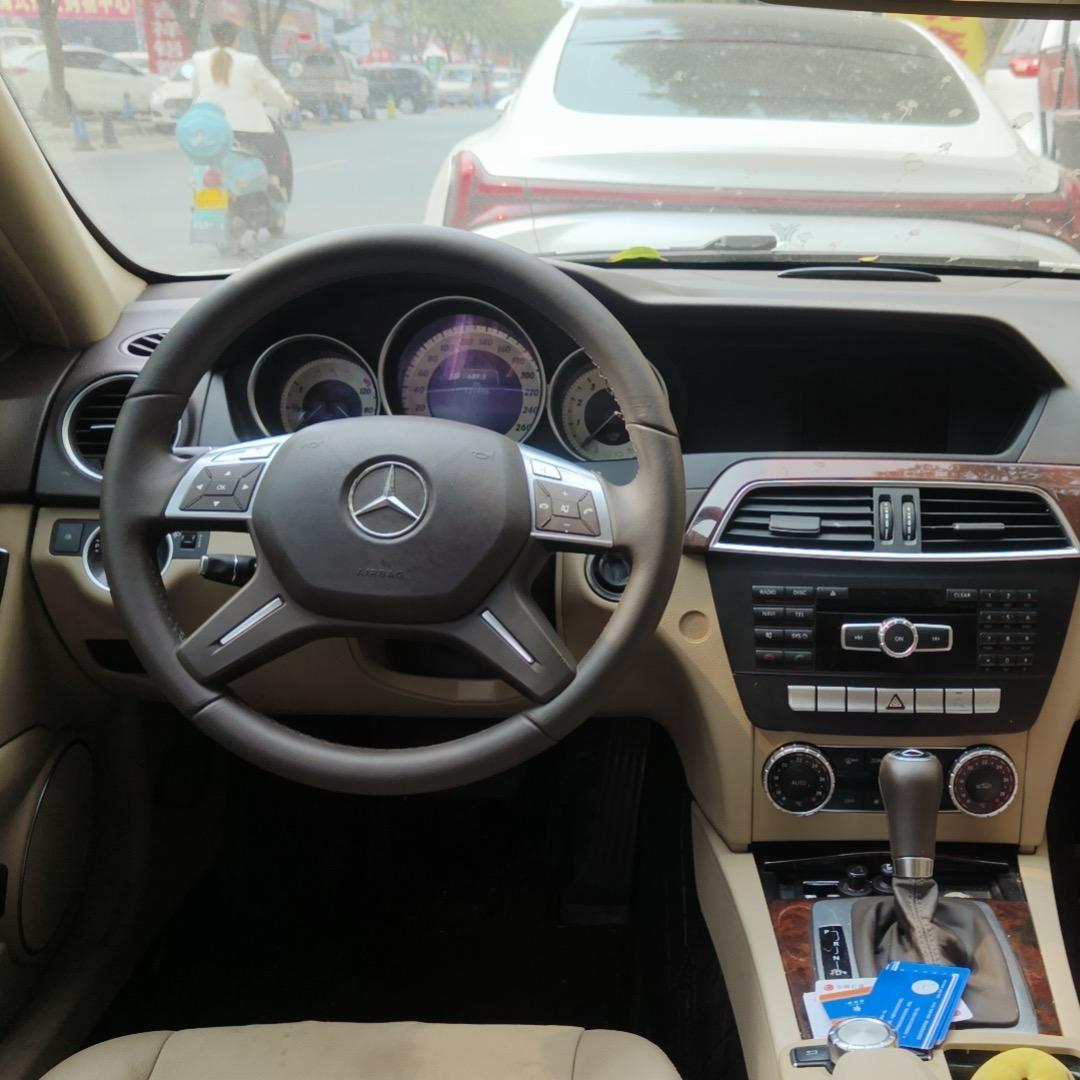 华创变速箱维修