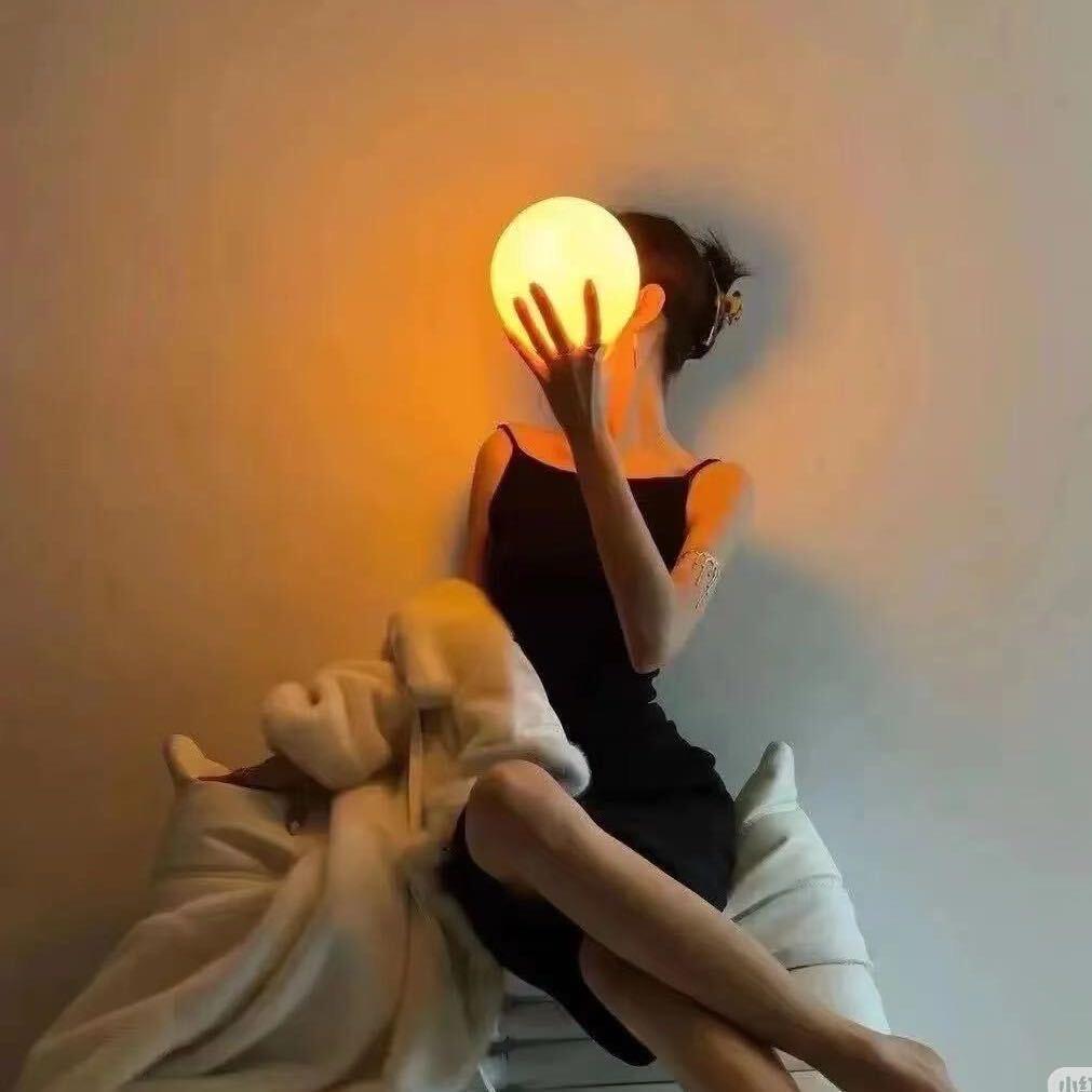 .Y