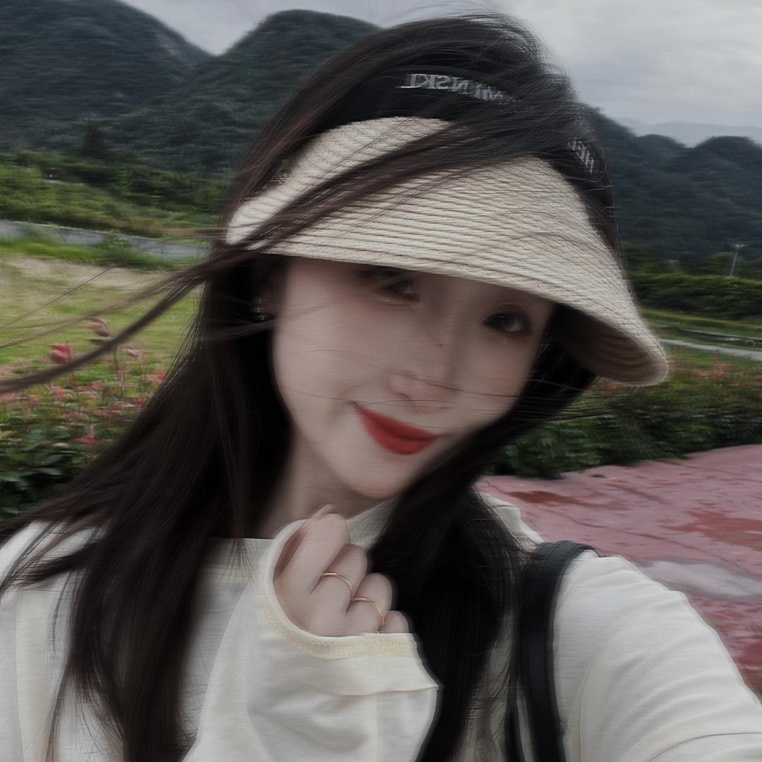 珂珂·STUDIO-女装