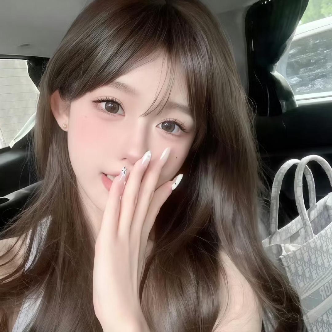 迷糊桃🍑