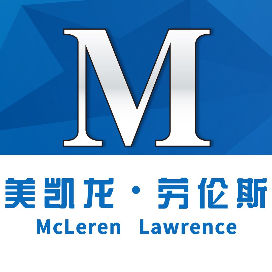 佛山美凯龙劳伦斯家居