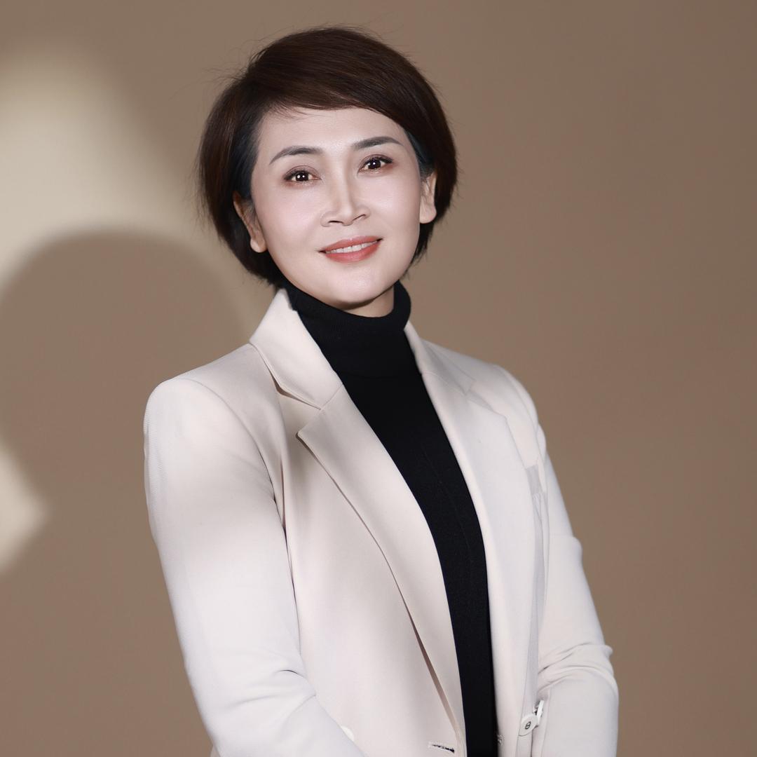 江华城北生态幼儿园