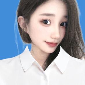 小蒙说天下#