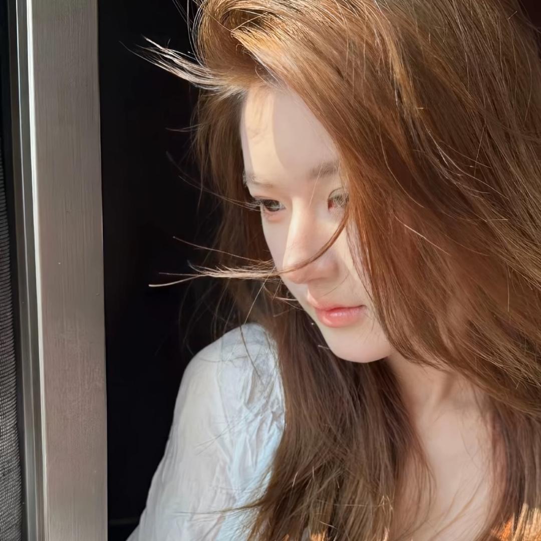 出了名的爱老公.