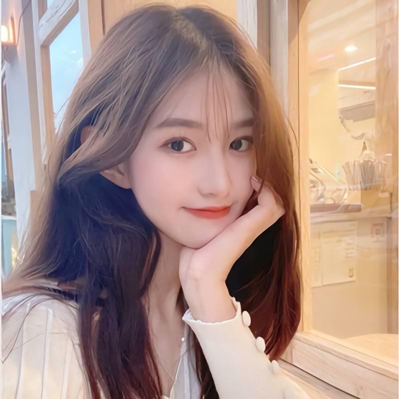 李李美食