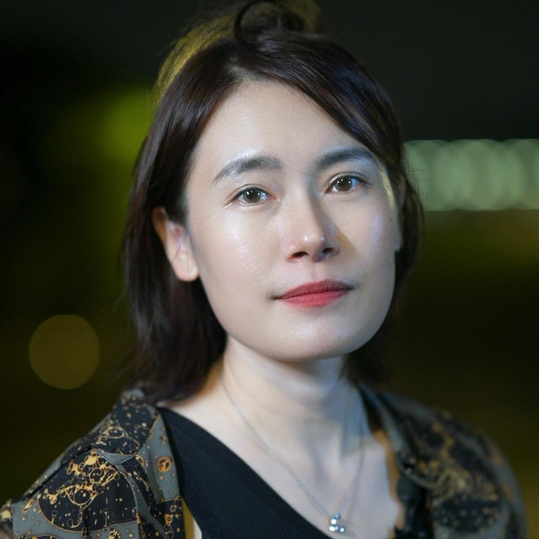 菲菲有力量