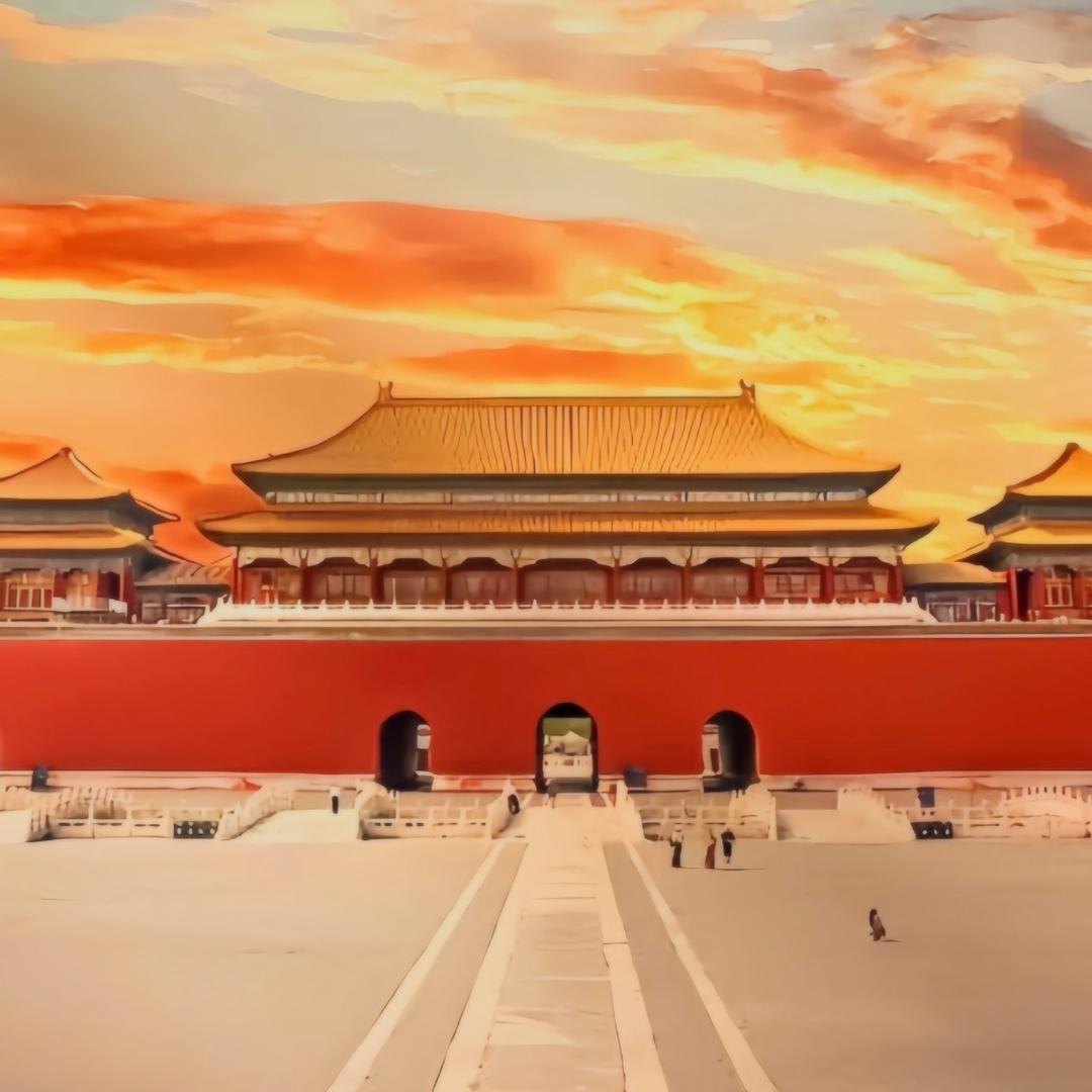 用户龙哥