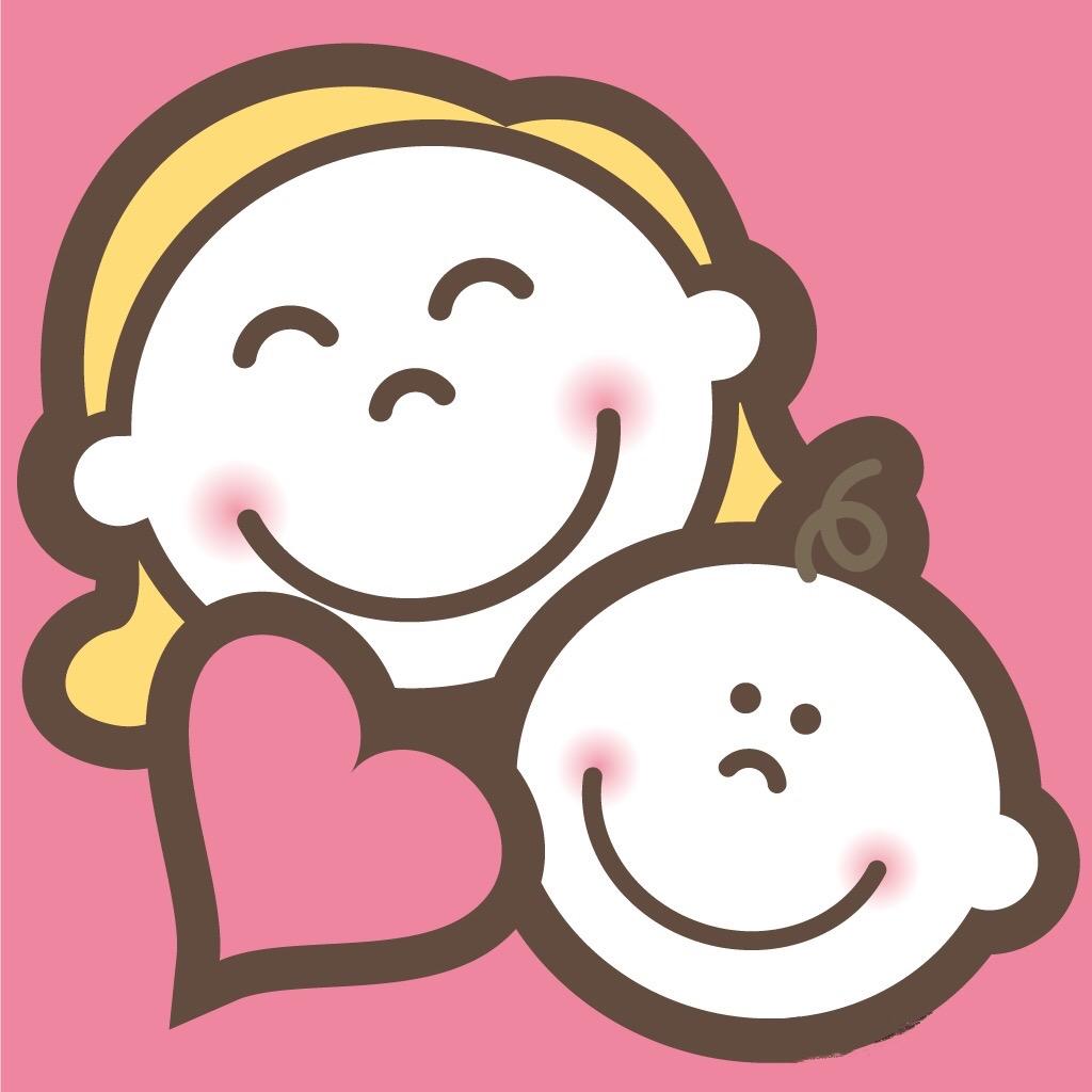 带娃宝典🤱