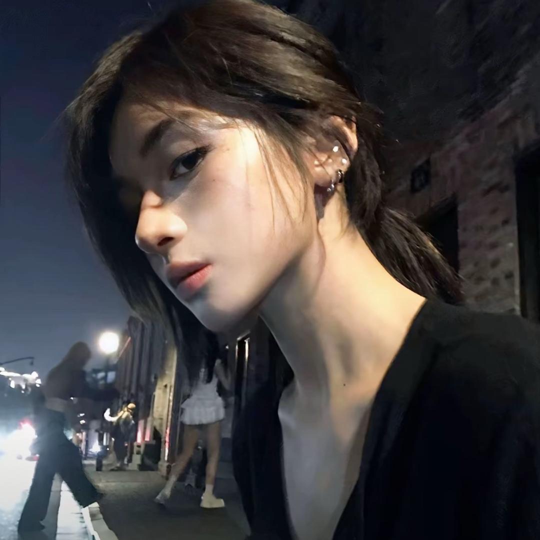小菜