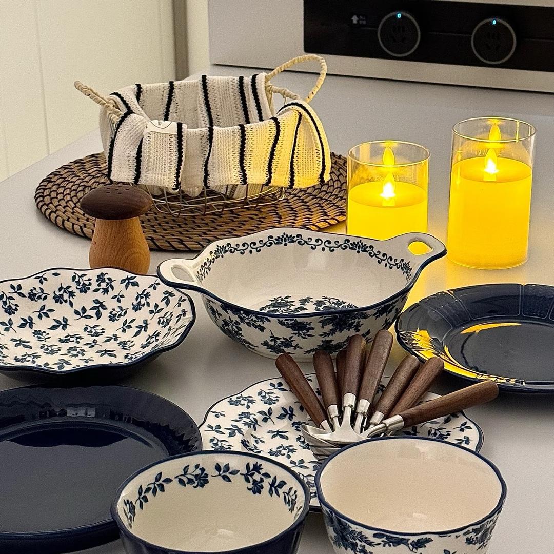 走播小白卖百货饰品零食