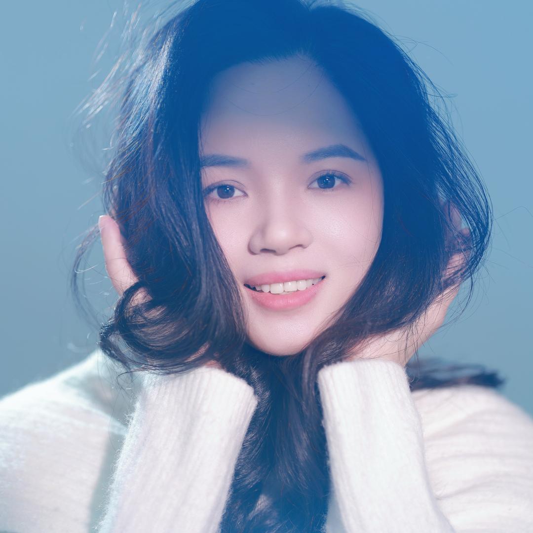 小张