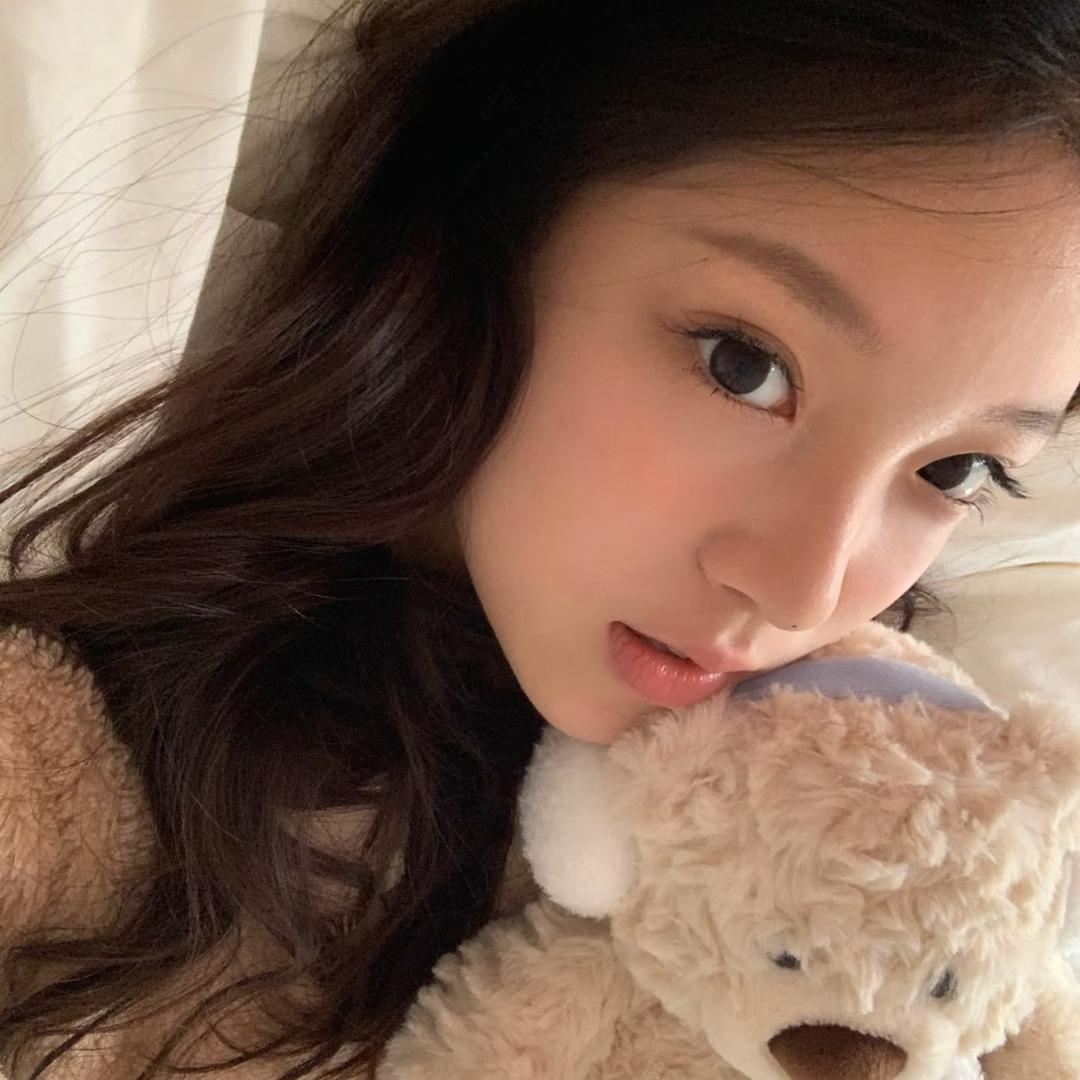 渔渔FLOTA女装