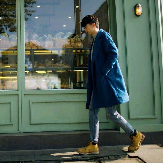 晃儿