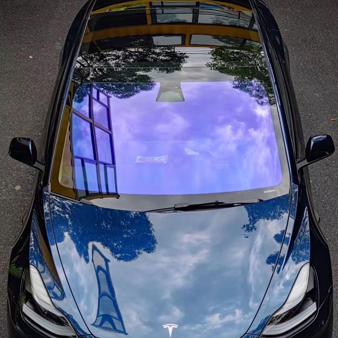 路路通防滑链厂家直销