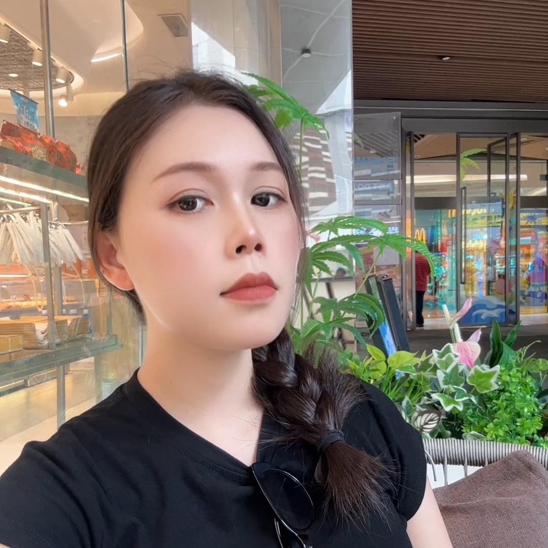 利小店