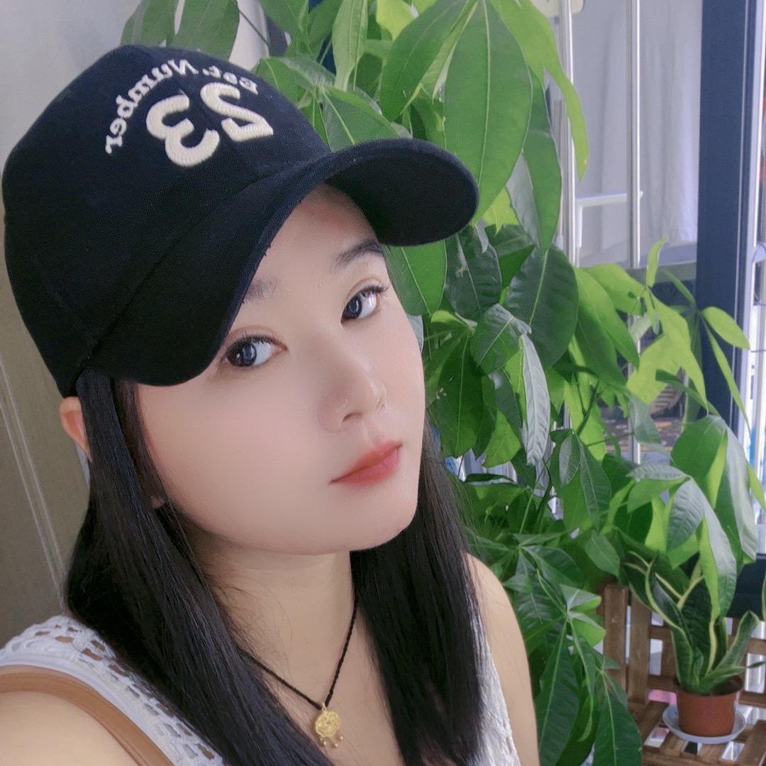 小疯子