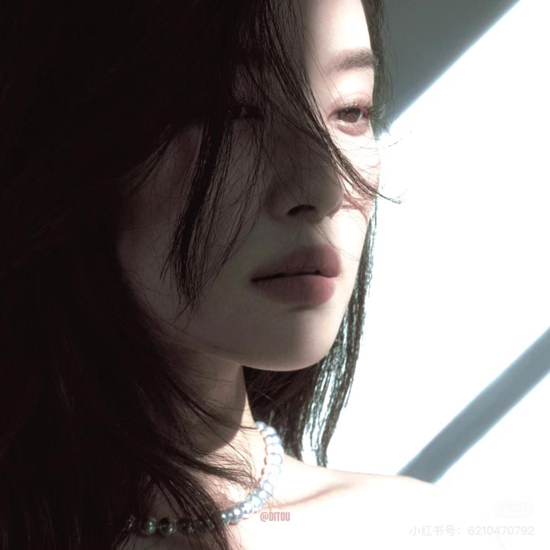 不会说话的蛋挞🫧