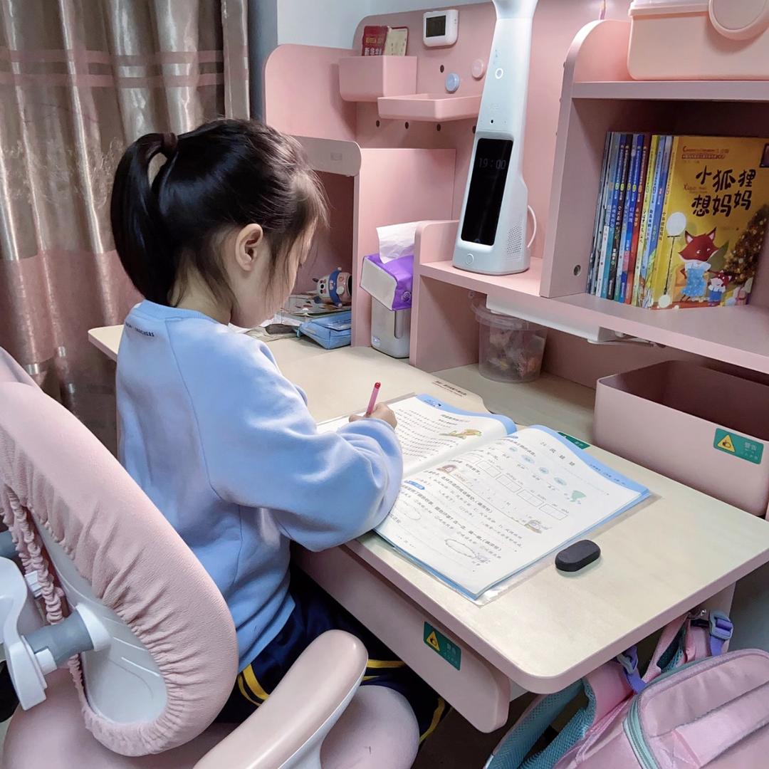 小思妈咪