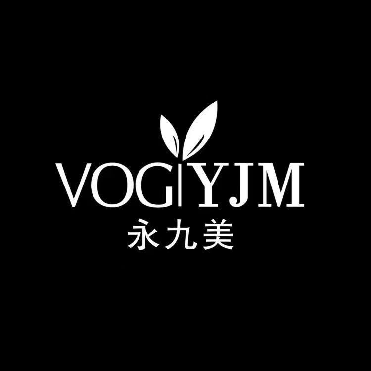 永九美护肤教程号