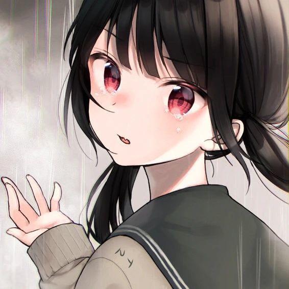 奈柚