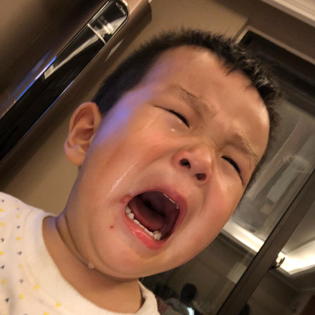 张显德（无锡乐道汽车主理人）