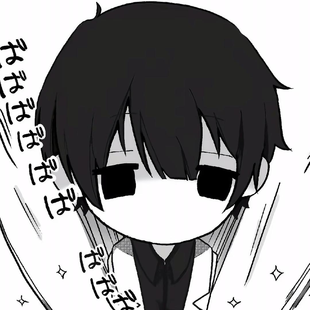 翻车鱼不会被救赎