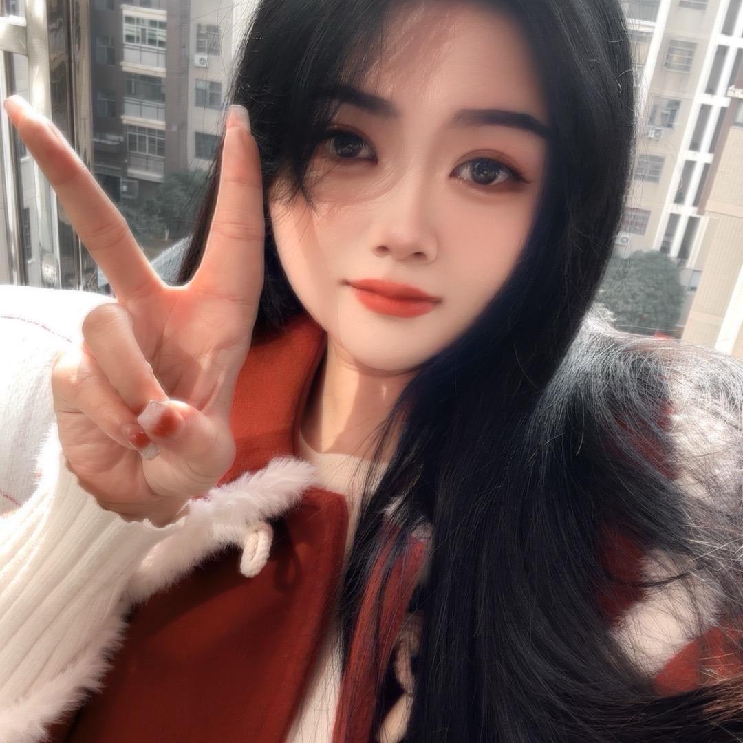 🦌鹿宝宝（赣）