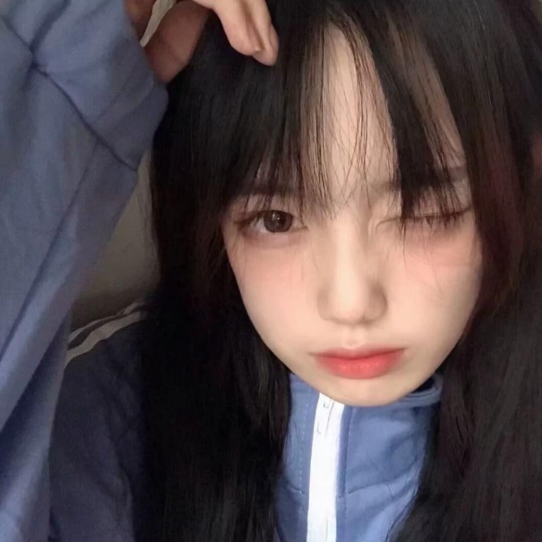 佳崽
