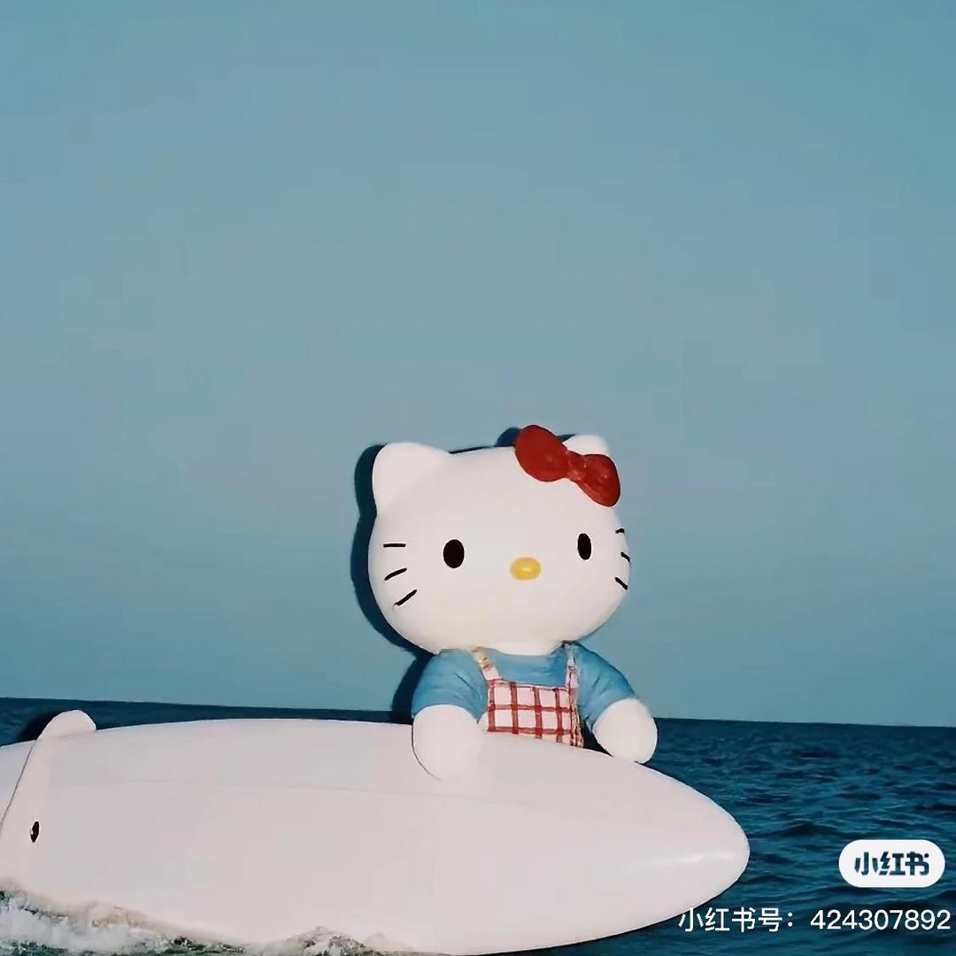 小诺
