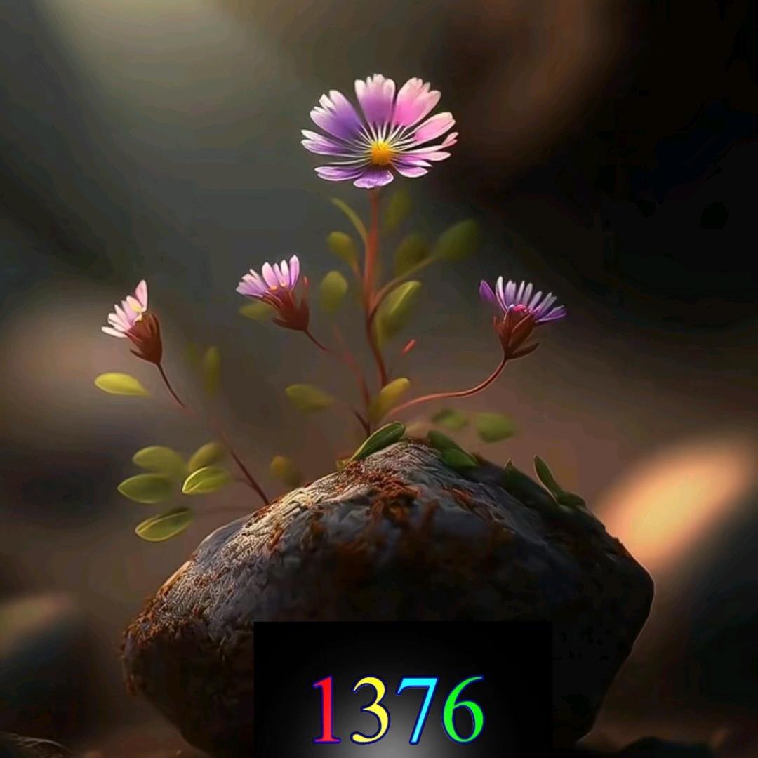 1376