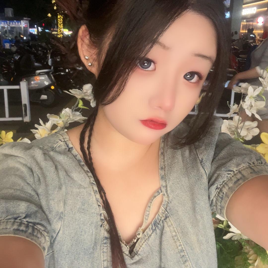 难免