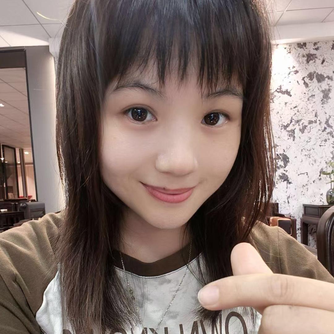 南径-耿勉家私可儿